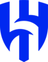 Al Hilal U21 队徽